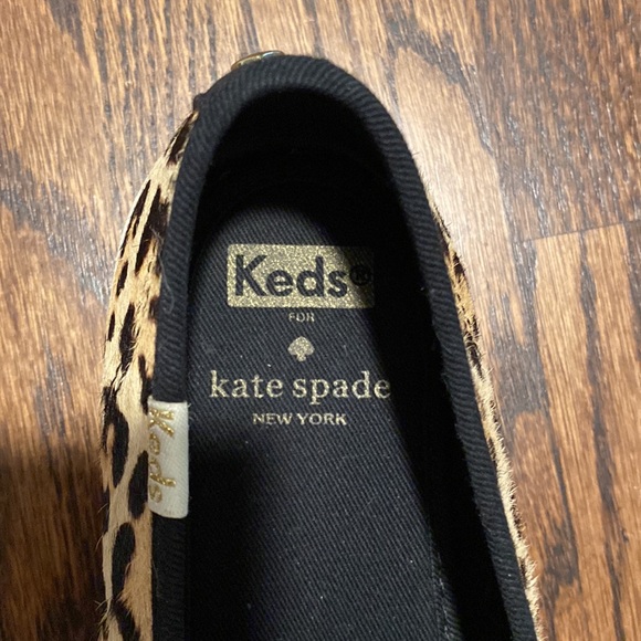 Only wore these shoes once! - Picture 5 of 6